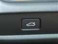 2025 Volvo V60