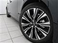 2025 Volvo V60