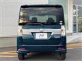 2018 Daihatsu Tanto