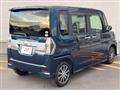 2018 Daihatsu Tanto