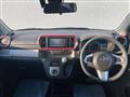 2018 Toyota Passo