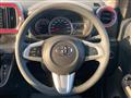 2018 Toyota Passo
