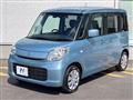 2016 Suzuki Suzuki Others
