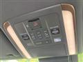 2023 Toyota Vellfire
