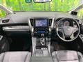 2020 Toyota Alphard G