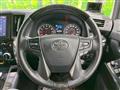 2020 Toyota Alphard G