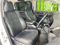 2017 Toyota Alphard Hybrid