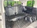 2017 Toyota Alphard Hybrid
