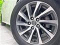 2017 Toyota Alphard Hybrid