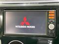 2013 Mitsubishi Mitsubishi Others