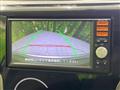 2013 Mitsubishi Mitsubishi Others