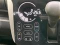 2013 Mitsubishi Mitsubishi Others