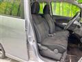2013 Mitsubishi Mitsubishi Others