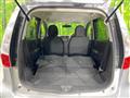 2013 Mitsubishi Mitsubishi Others