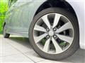 2013 Mitsubishi Mitsubishi Others