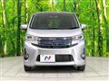 2013 Mitsubishi Mitsubishi Others
