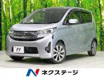 2013 Mitsubishi Mitsubishi Others