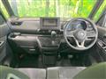 2025 Nissan ROOX