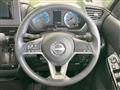 2025 Nissan ROOX