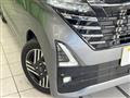 2025 Nissan ROOX