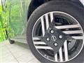 2025 Nissan ROOX