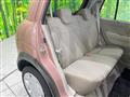 2022 Suzuki Lapin