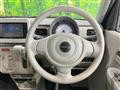 2022 Suzuki Lapin