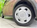 2022 Suzuki Lapin