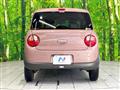 2022 Suzuki Lapin