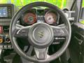 2022 Suzuki Jimny
