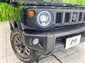 2022 Suzuki Jimny