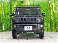 2022 Suzuki Jimny
