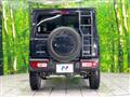2022 Suzuki Jimny