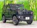 2022 Suzuki Jimny