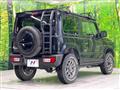 2022 Suzuki Jimny