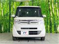 2016 Honda N BOX