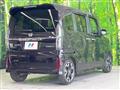 2020 Honda N BOX