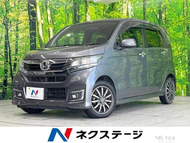 2017 Honda Honda Others