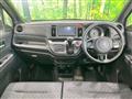 2017 Honda Honda Others