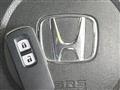 2017 Honda Honda Others