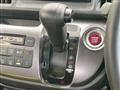 2017 Honda Honda Others