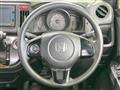 2017 Honda Honda Others