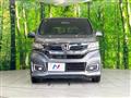2017 Honda Honda Others