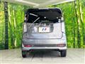 2017 Honda Honda Others
