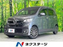 2017 Honda Honda Others