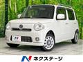 2014 Daihatsu MIRA COCOA