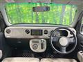 2014 Daihatsu MIRA COCOA