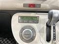 2014 Daihatsu MIRA COCOA
