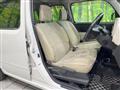2014 Daihatsu MIRA COCOA