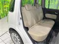 2014 Daihatsu MIRA COCOA